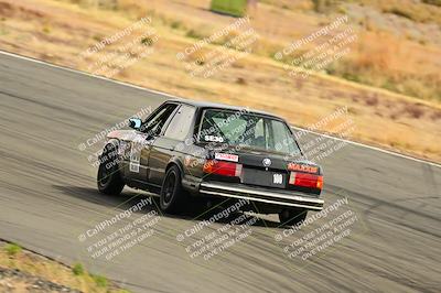 media/Mar-16-2025-Nasa (Sun) [[7f0970bcc3]]/Race Group B/Race/